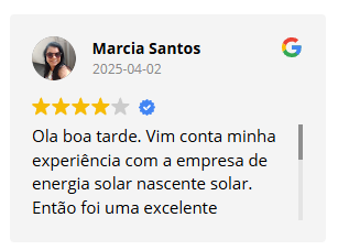 Depoimento Marcia Santos 2